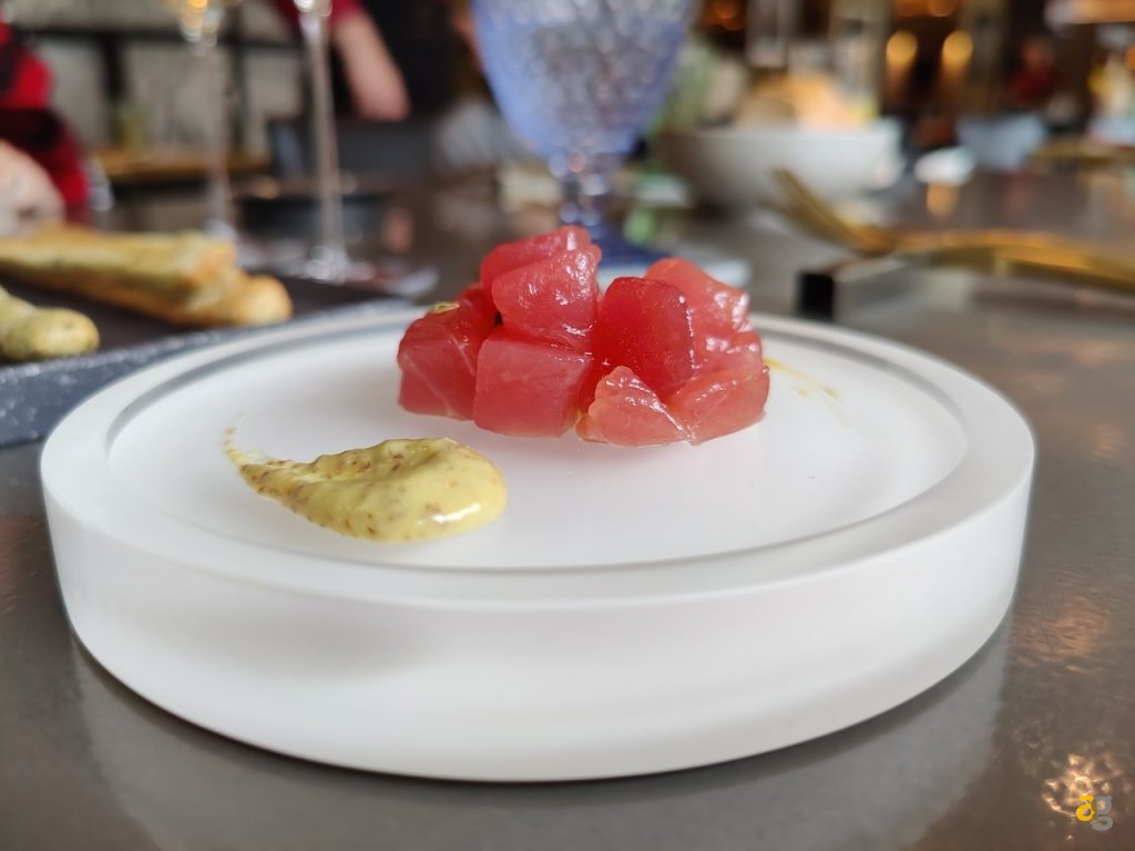 recensione-oppo-find-x2-pro