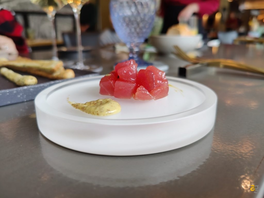 recensione-oppo-find-x2-pro