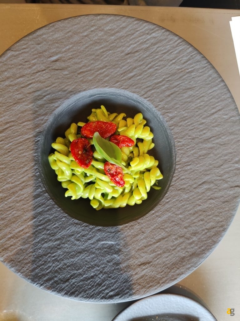 recensione-oppo-find-x2-pro