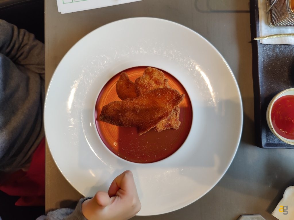 recensione-oppo-find-x2-pro