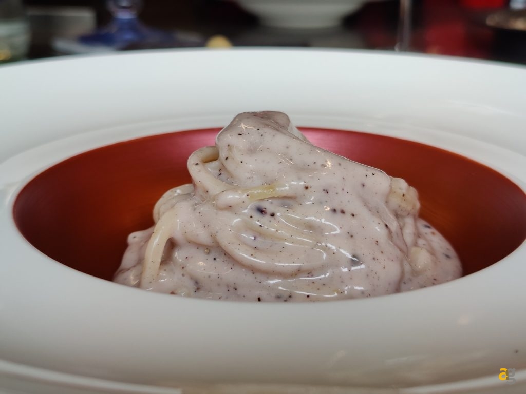 recensione-oppo-find-x2-pro