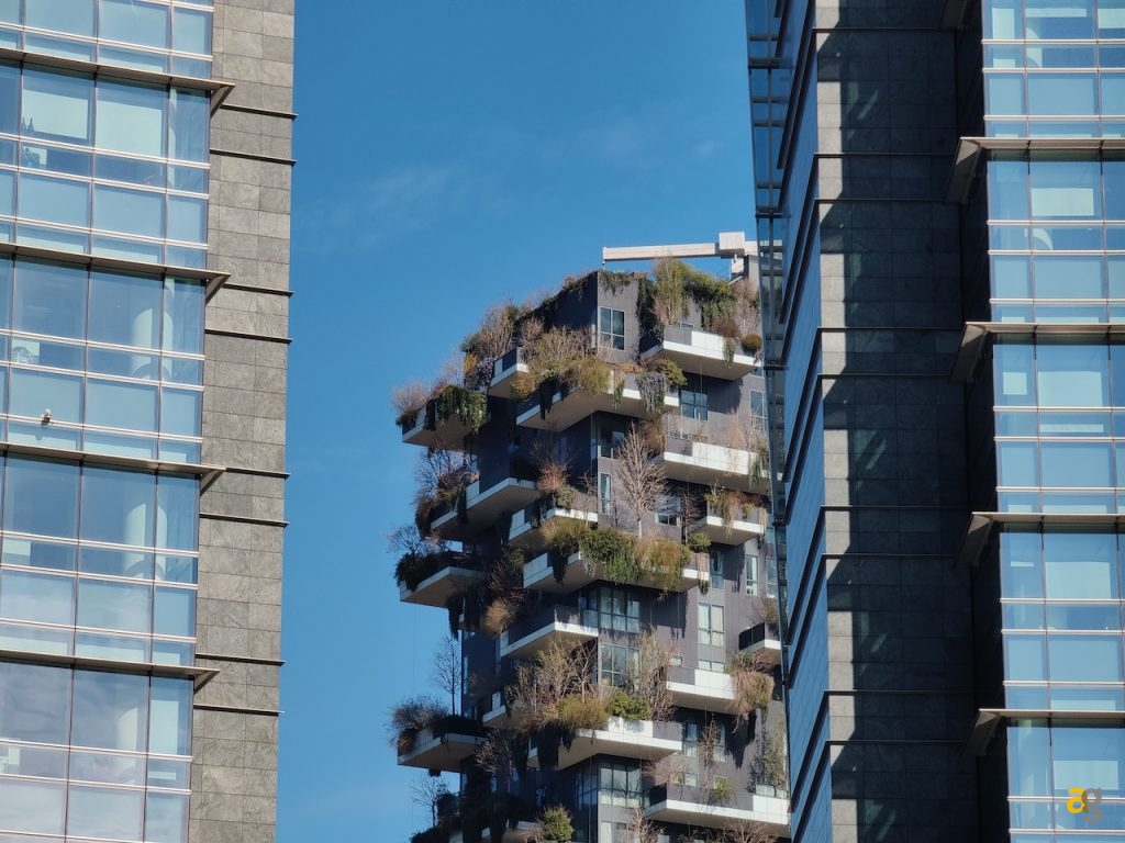 recensione-oppo-find-x2-pro