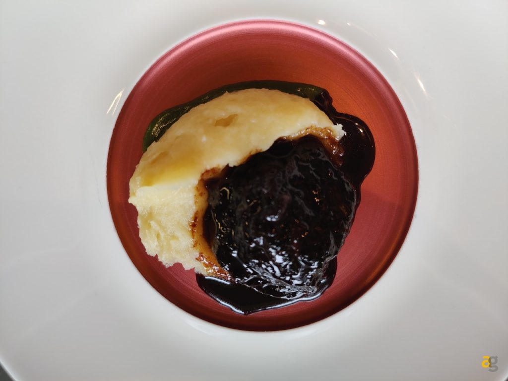 recensione-oppo-find-x2-pro