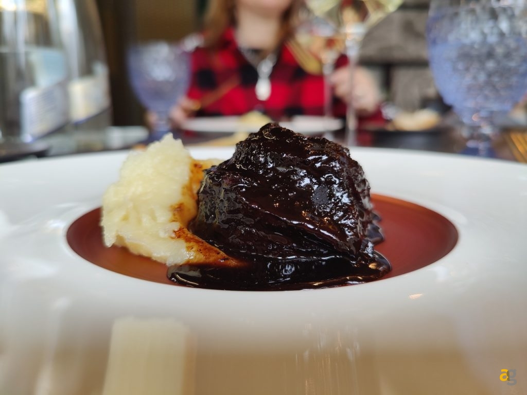 recensione-oppo-find-x2-pro