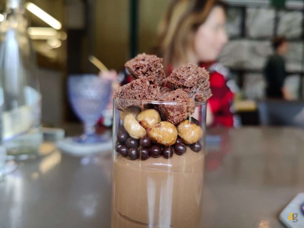 recensione-oppo-find-x2-pro