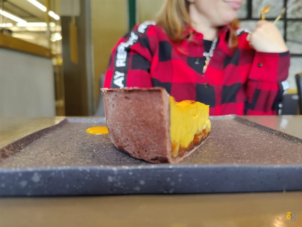 recensione-oppo-find-x2-pro