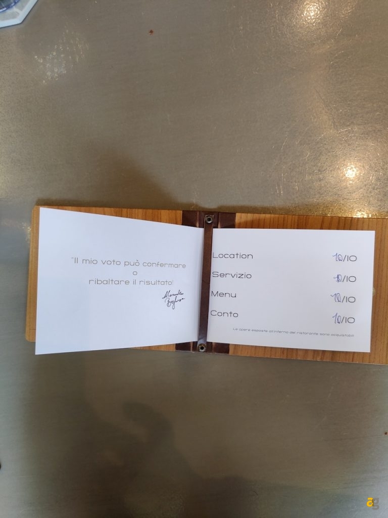 recensione-oppo-find-x2-pro