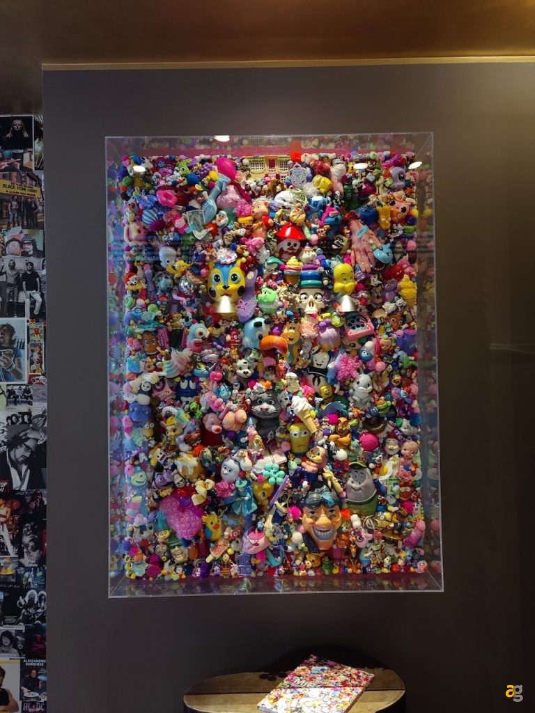 recensione-oppo-find-x2-pro