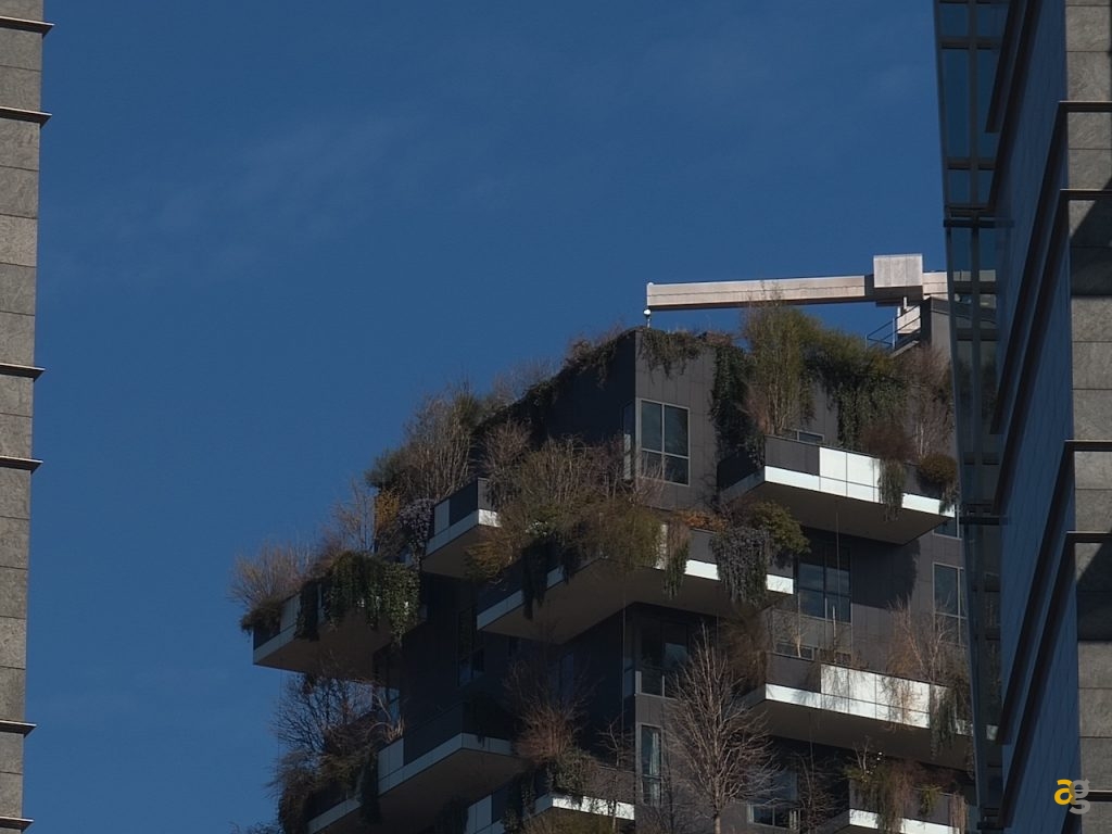 recensione-oppo-find-x2-pro