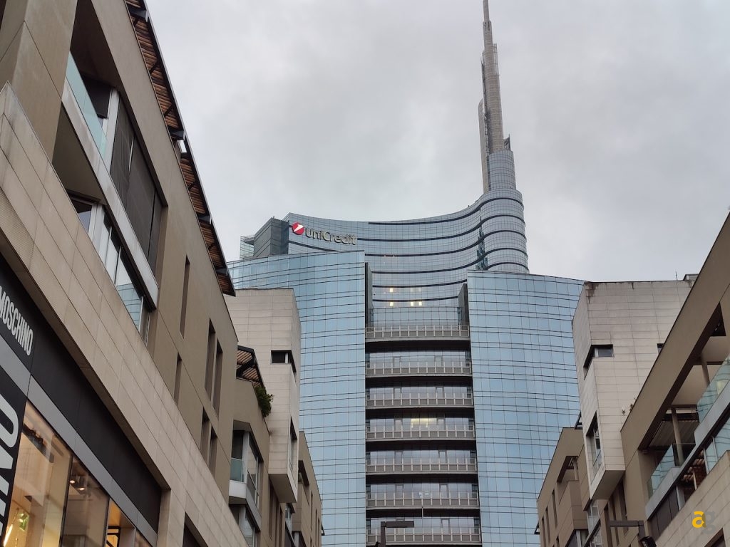 recensione-oppo-find-x2-pro