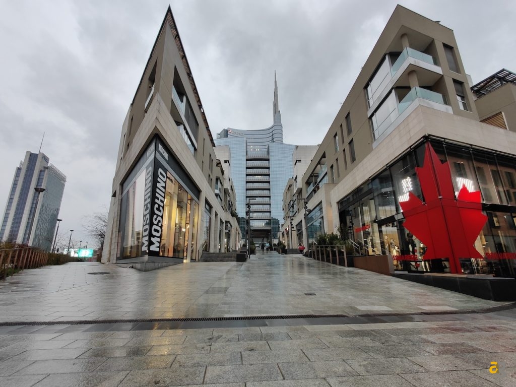 recensione-oppo-find-x2-pro