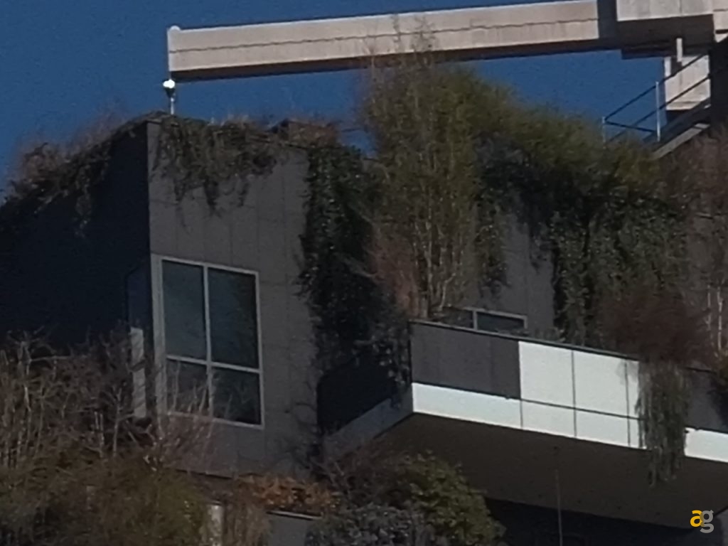 recensione-oppo-find-x2-pro