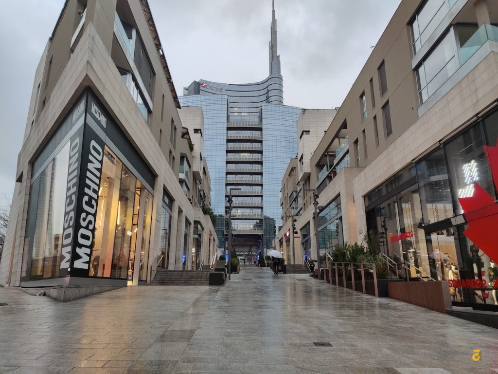 recensione-oppo-find-x2-pro