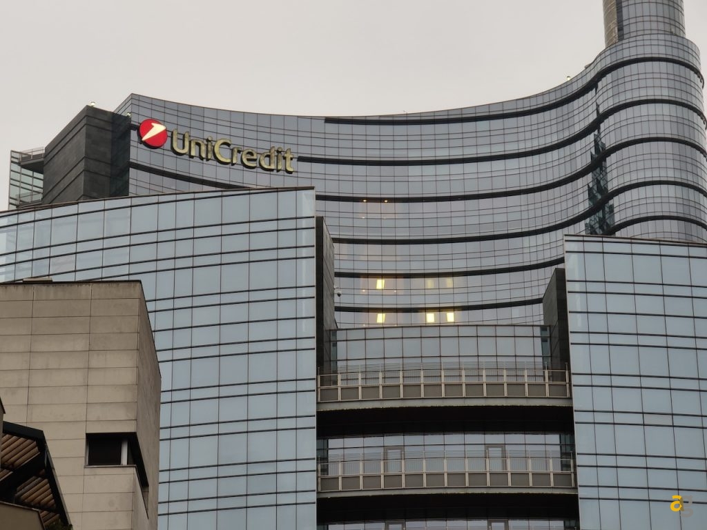 recensione-oppo-find-x2-pro