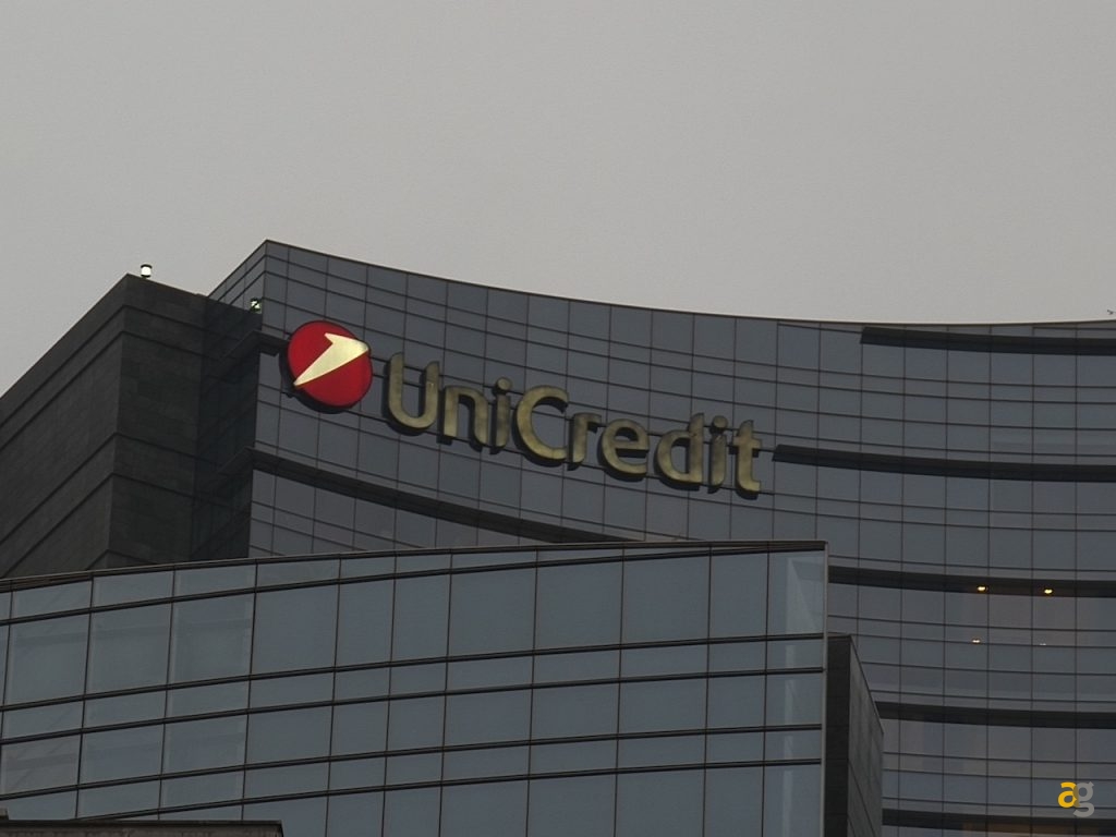 recensione-oppo-find-x2-pro