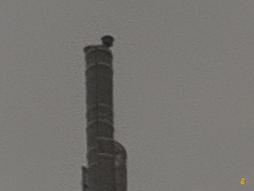 recensione-oppo-find-x2-pro