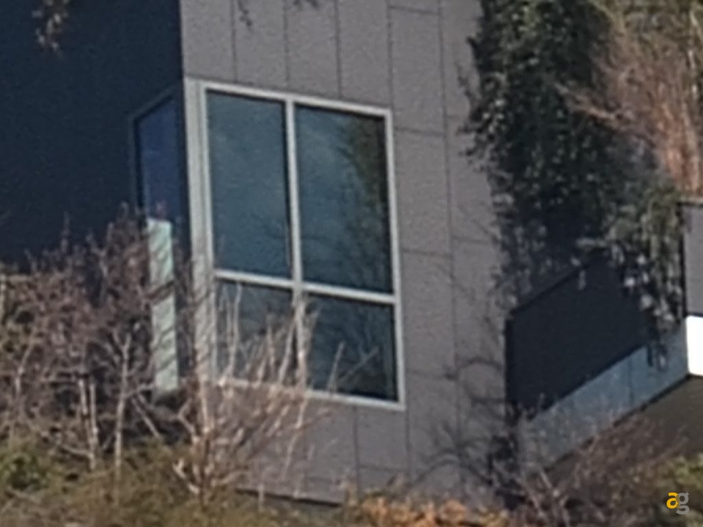 recensione-oppo-find-x2-pro