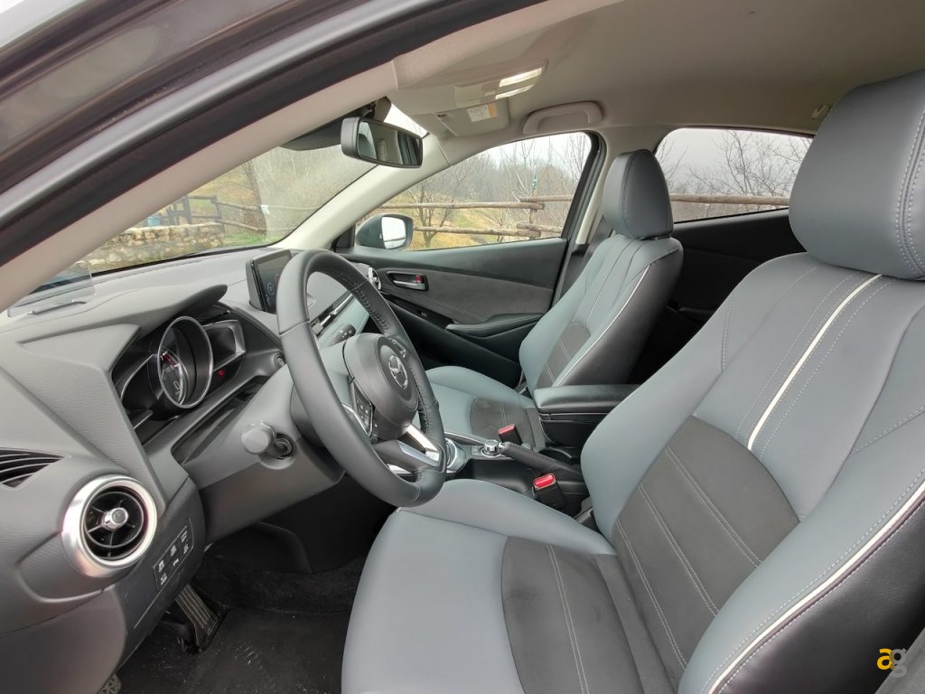 recensione-oppo-find-x2-pro