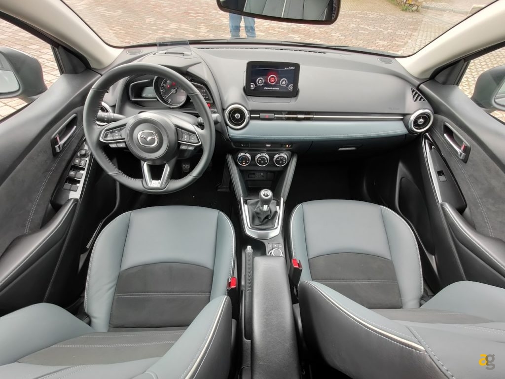 recensione-oppo-find-x2-pro