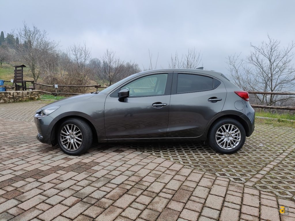 recensione-oppo-find-x2-pro