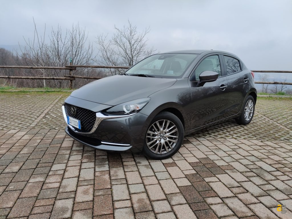 recensione-oppo-find-x2-pro