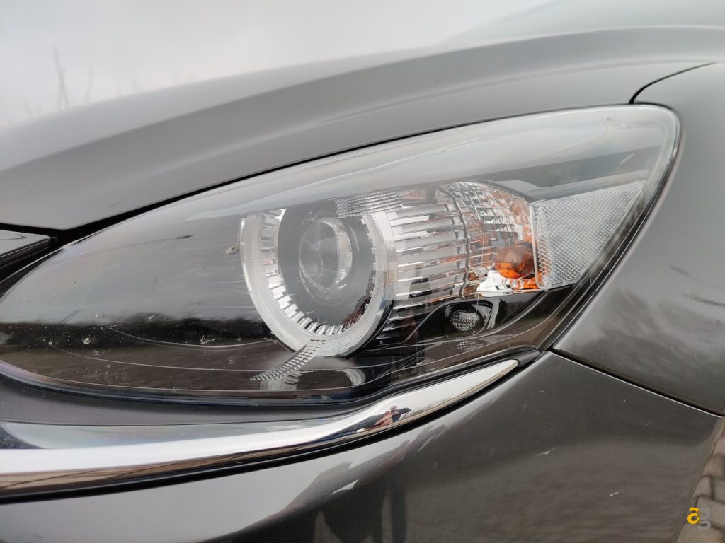 recensione-oppo-find-x2-pro