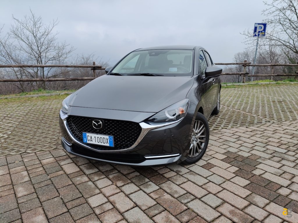 recensione-oppo-find-x2-pro