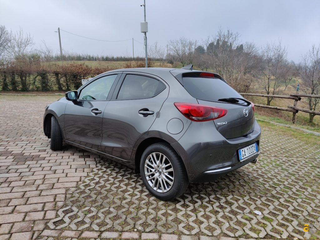 recensione-oppo-find-x2-pro