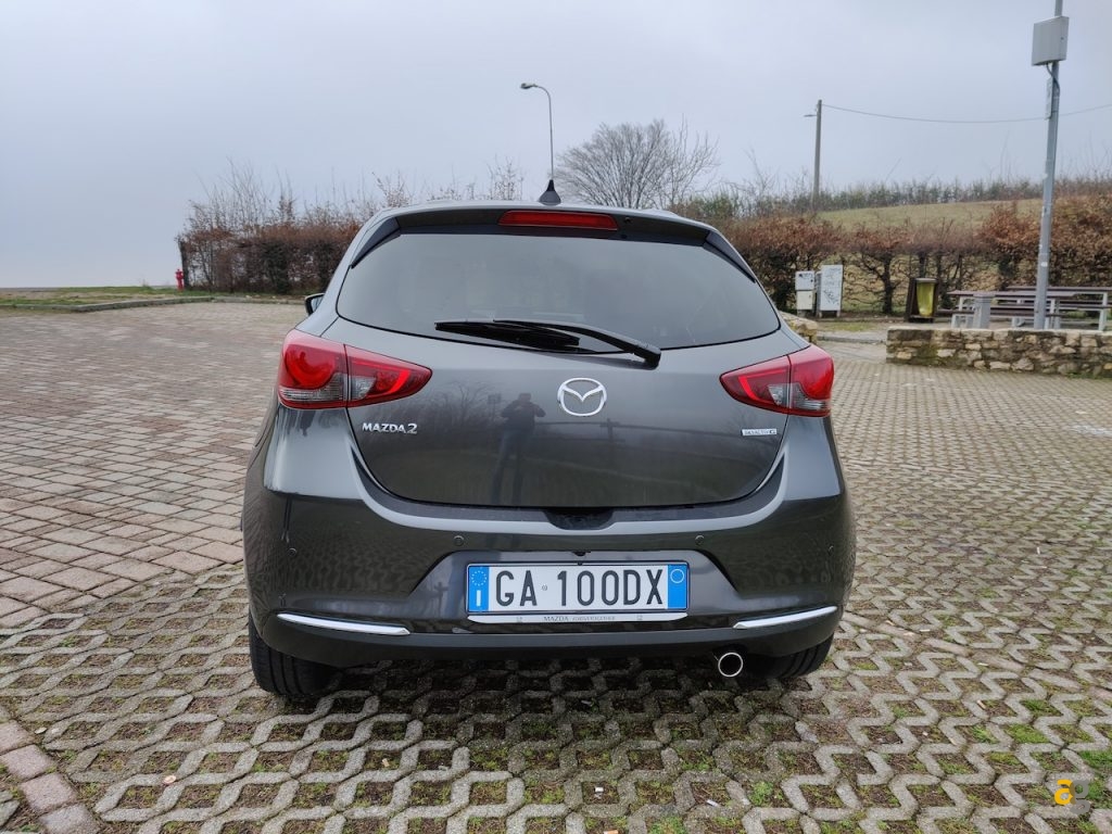 recensione-oppo-find-x2-pro