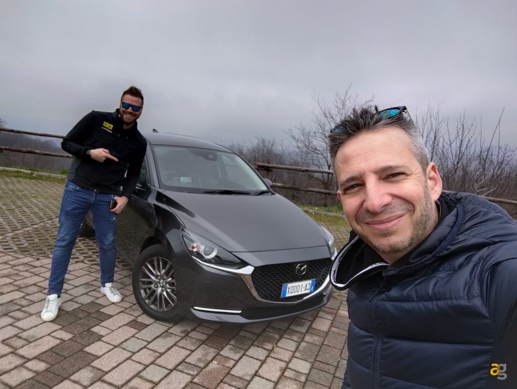 recensione-oppo-find-x2-pro