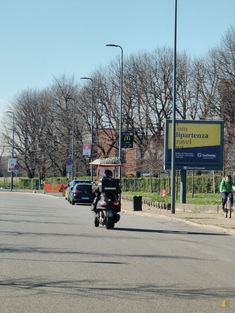 recensione-oppo-find-x2-pro