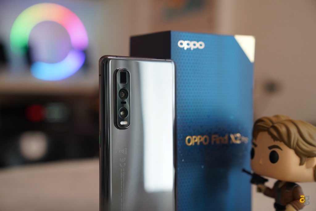 recensione-oppo-find-x2-pro