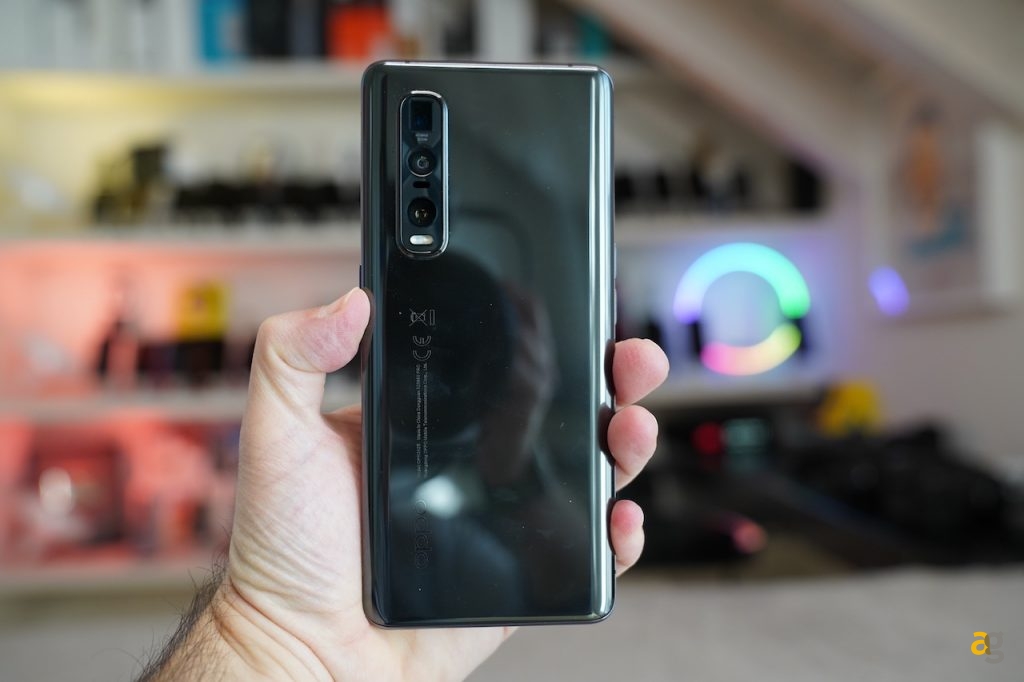 recensione-oppo-find-x2-pro