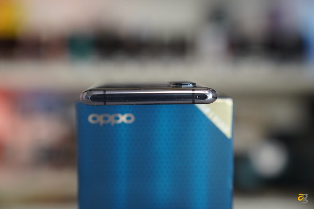 recensione-oppo-find-x2-pro