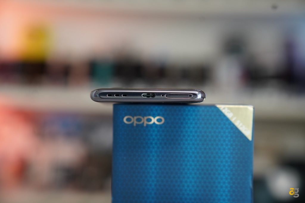 recensione-oppo-find-x2-pro