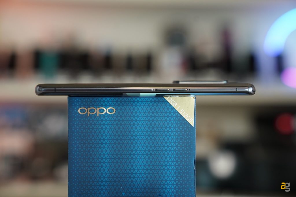 recensione-oppo-find-x2-pro
