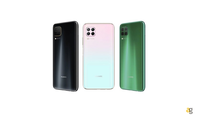 recensione-huawei-p40-lite