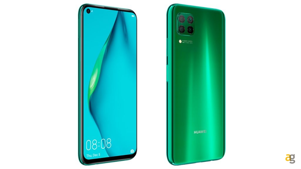 recensione-huawei-p40-lite