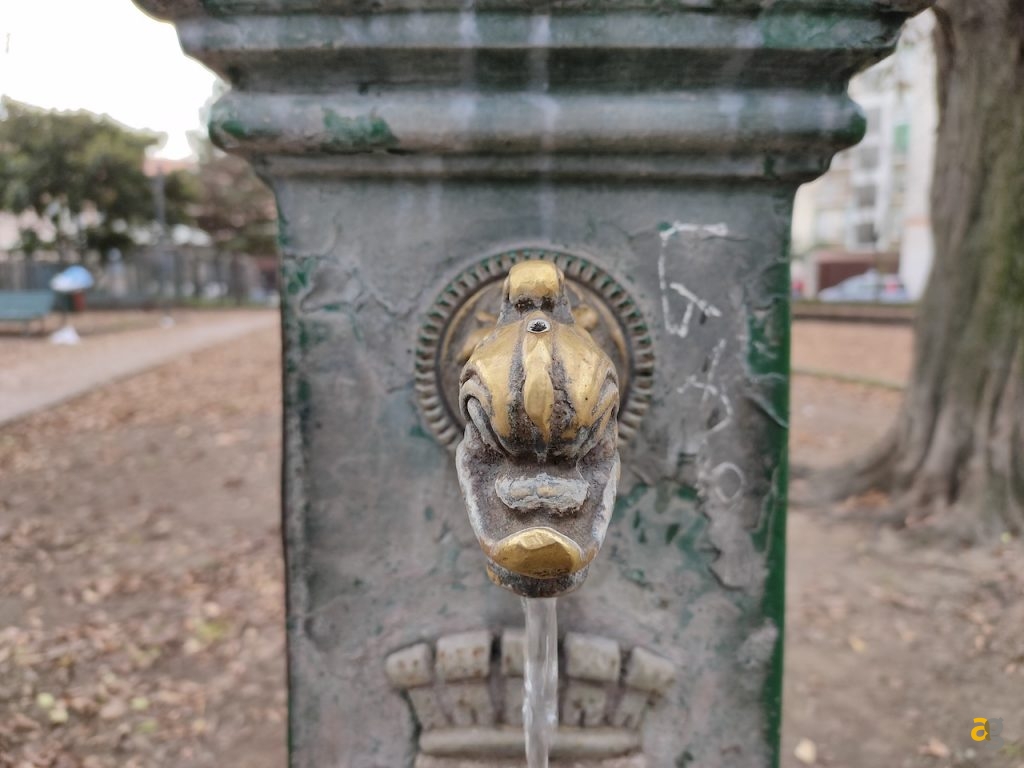 migliore-peggiore-smartphone-fotocamera-cameraphone