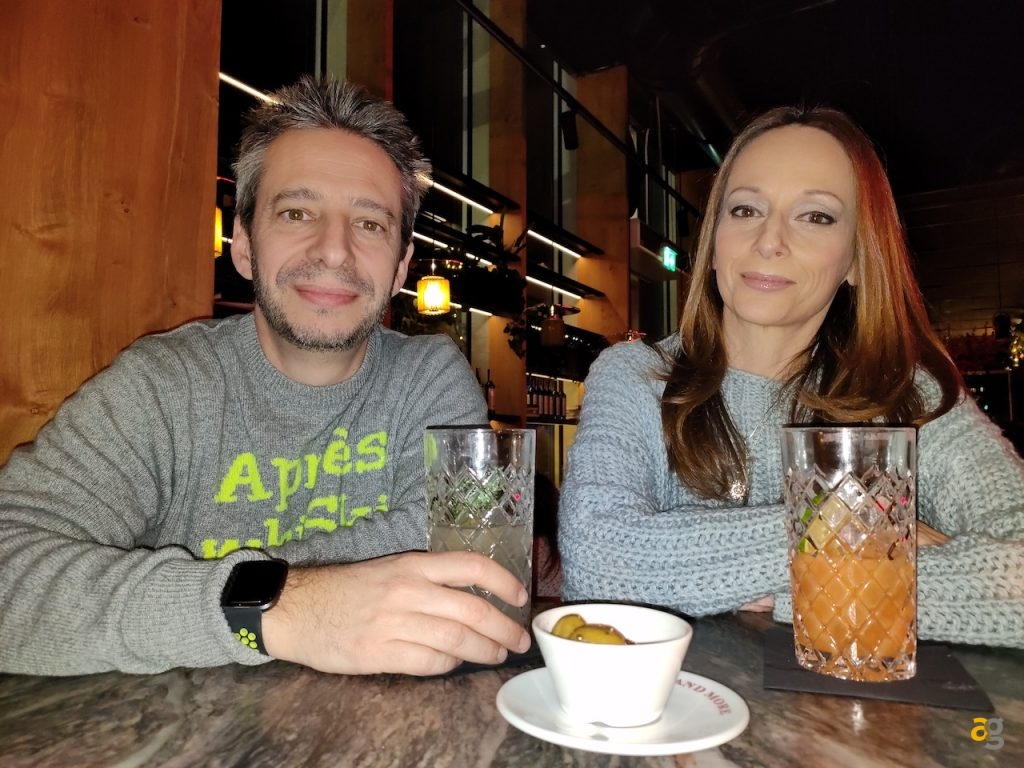 migliore-peggiore-smartphone-fotocamera-cameraphone