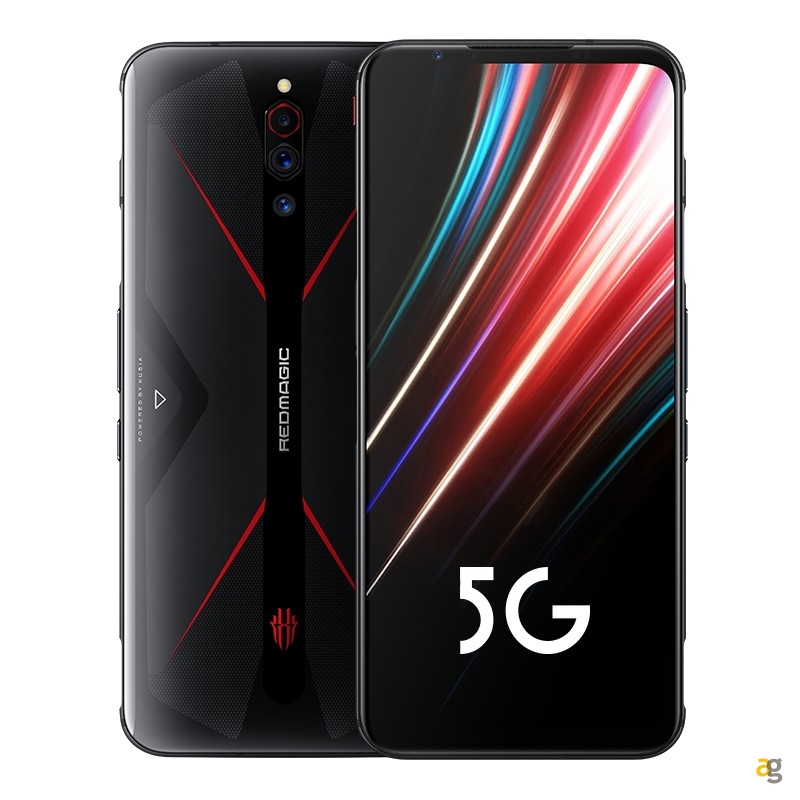 nubia-red-magic-5g-specifiche-prezzi
