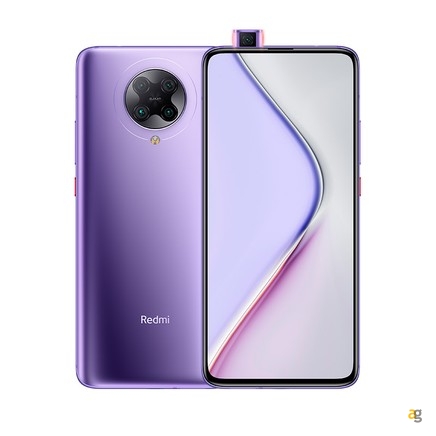 redmi-k30-pro-zoom-caratteristiche-prezzi