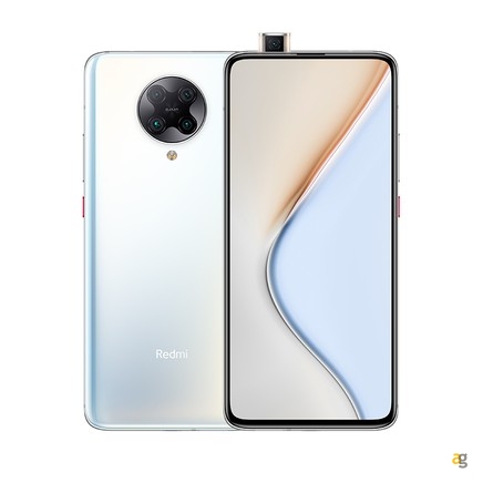 redmi-k30-pro-zoom-caratteristiche-prezzi