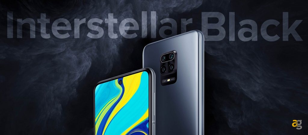 redmi-note-9-pro-max-caratteristiche-prezzi-xiaomi