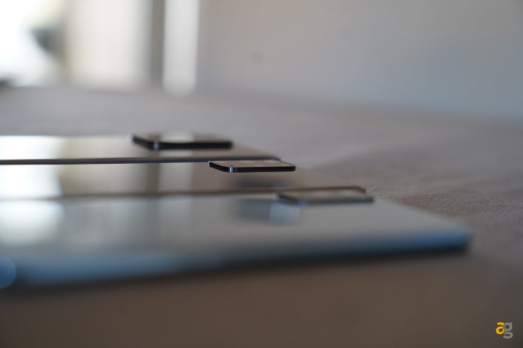 recensione-samsung-galaxy-s20
