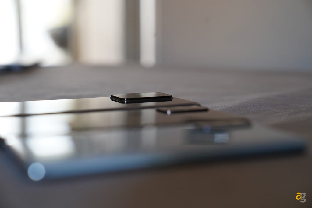 recensione-samsung-galaxy-s20