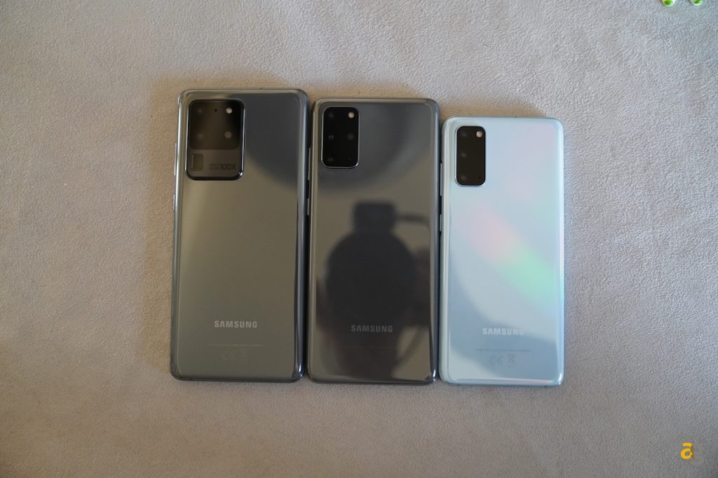 recensione-samsung-galaxy-s20