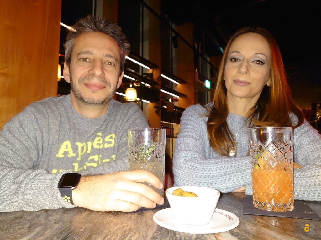 migliore-peggiore-smartphone-fotocamera-cameraphone