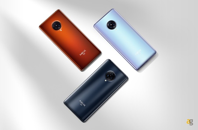 vivo-nex-3s-5g-specifiche-prezzo