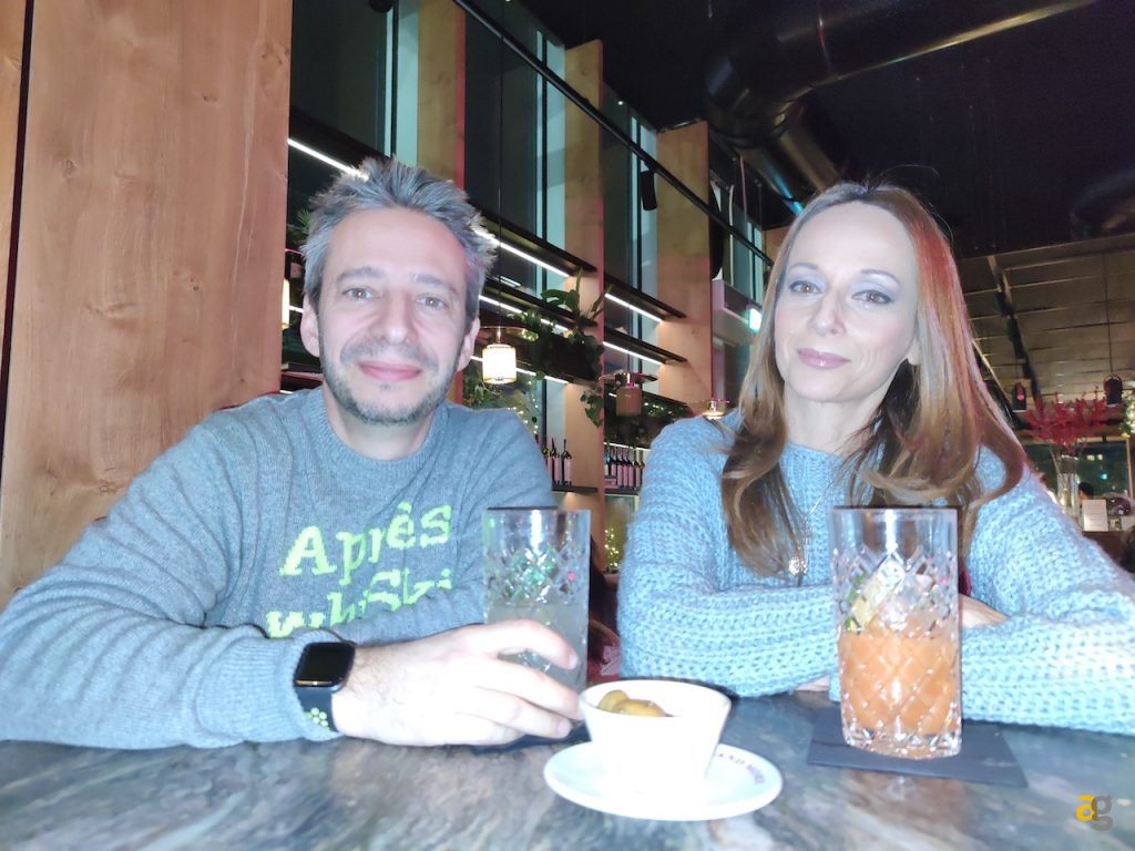 migliore-peggiore-smartphone-fotocamera-cameraphone